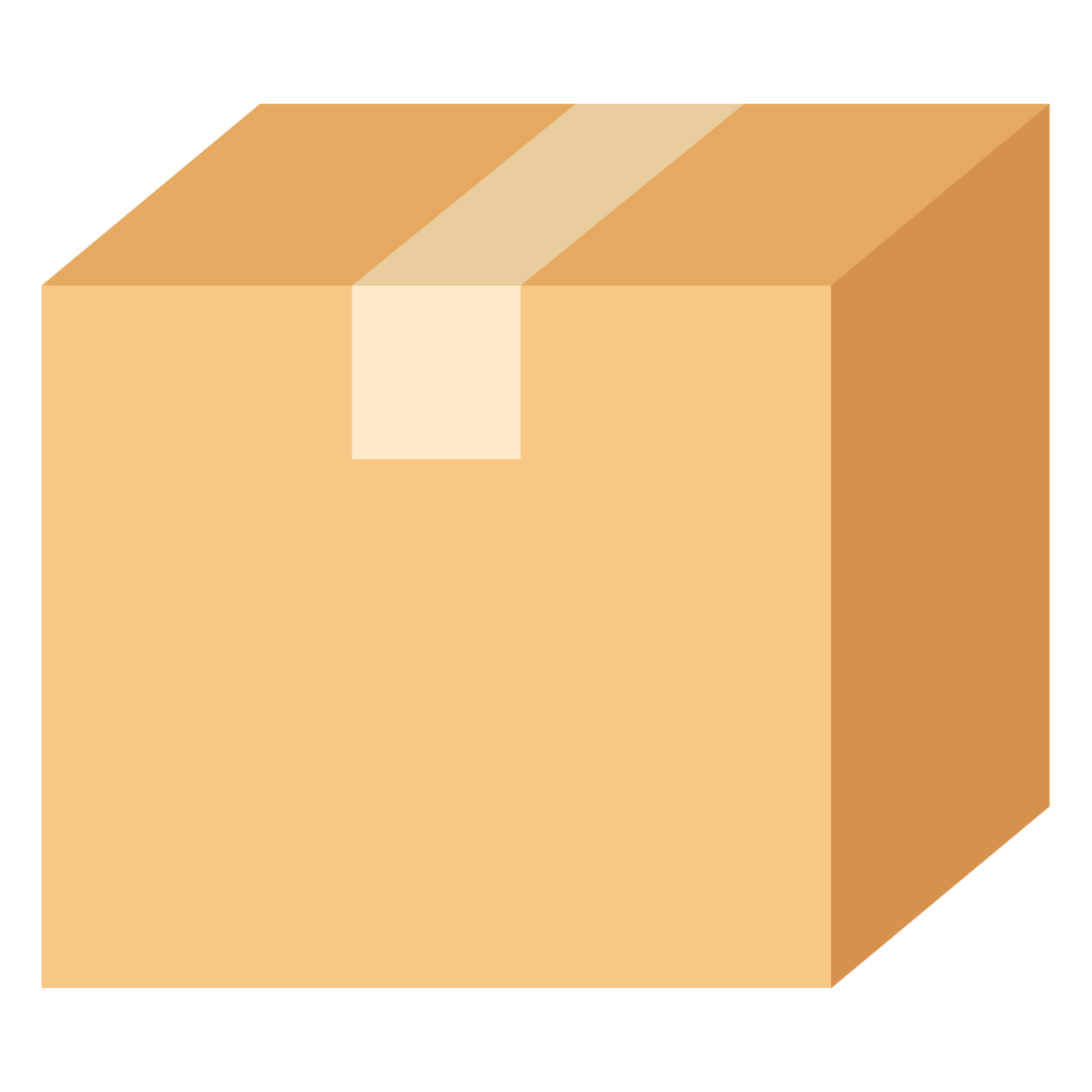 GRATIS Expressversand