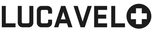 Lucavel