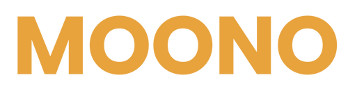 Moono