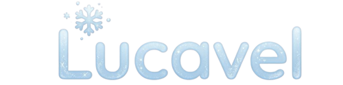 Moono