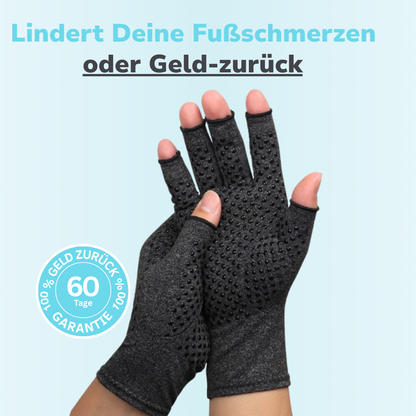 Lucavel Kompressions-Handschuhe