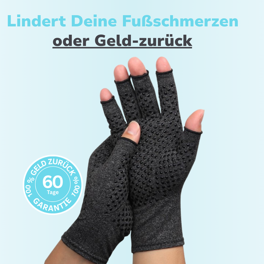 Lucavel Kompressions-Handschuhe