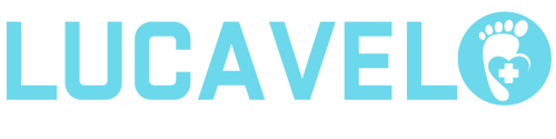 Lucavel
