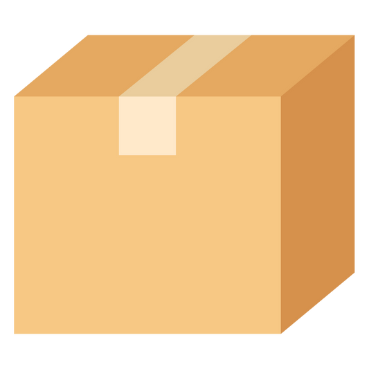 GRATIS Expressversand
